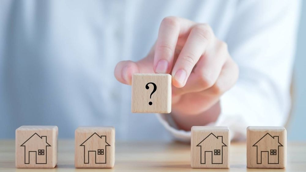 PTZ, MaPrimeRénov', Pinel... Ce qui change pour l'immobilier dès le 1er janvier 2025