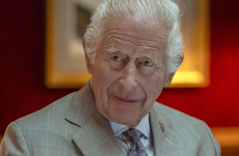 Cancer de Charles III : son état de santé l’empêche-t-il d’assister à la COP29 ?
