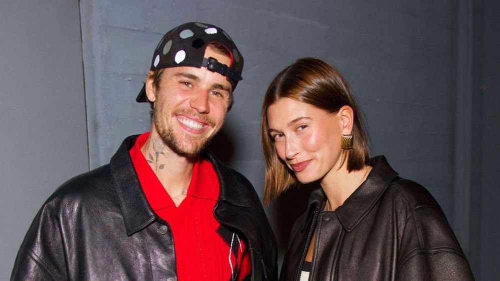 Justin et Hailey Bieber : de l’eau dans le gaz ? À l’anniversaire de Kendall Jenner, ils étaient chauds comme la braise