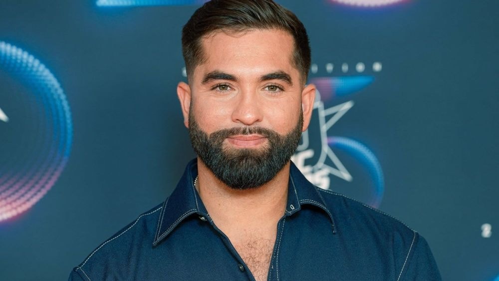 "Une cicatrice qui…" : Kendji Girac marqué au fer rouge par son tir accidentel