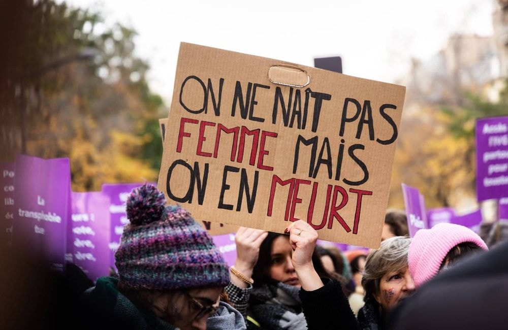 Aveux de Cédric Jubillar : non, le féminicide de Delphine Aussaguel n'est pas un « crime passionnel »