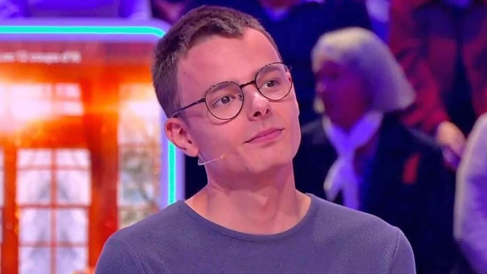 Emilien (12 Coups de Midi) : il ne sait plus quoi faire de ses 1,86 millions d'euros de gain !