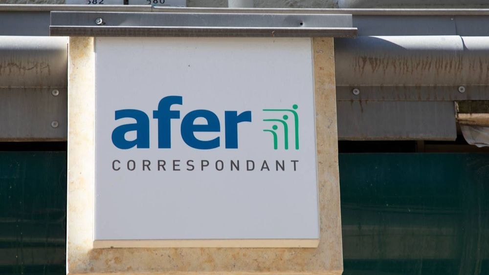 Assurance vie 2024 : l'Afer sert un taux moyen mais bien supérieur à 2023