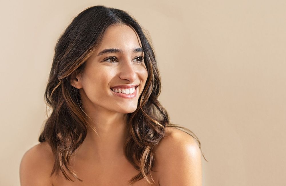 Cheveux : l'astuce de pro pour décupler les effets de son soin en 10 minutes chrono