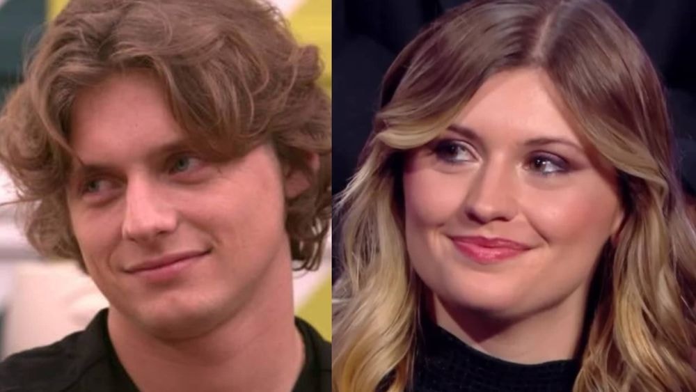 Ulysse (Star Academy) : saoûlé par Marine ? Ce commentaire après sa victoire qui en dit long !