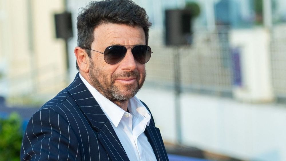 Patrick Bruel : cette phrase prononcée après son départ des Enfoirés résonne différemment depuis l’affaire