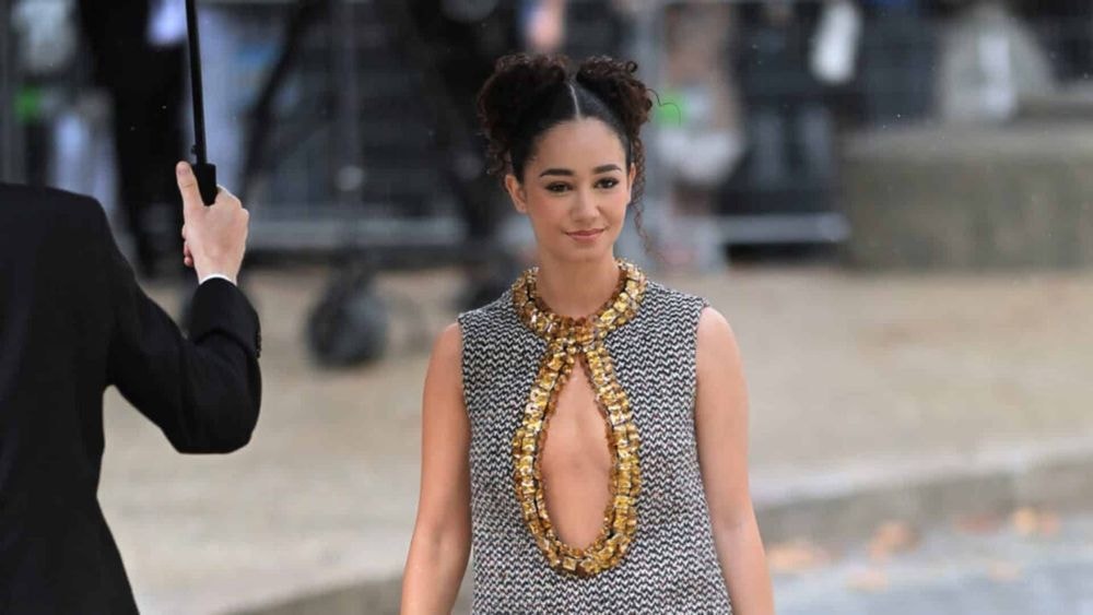 Lena Mahfouf : surprise ! L’influenceuse star annonce s’être mariée à l’autre bout du monde, tous les détails !