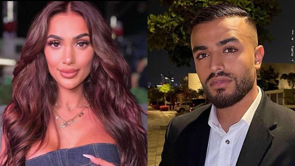 "Elle a vu Emine..." : les raisons de la violente bagarre entre Maissane et Emine enfin dévoilées !