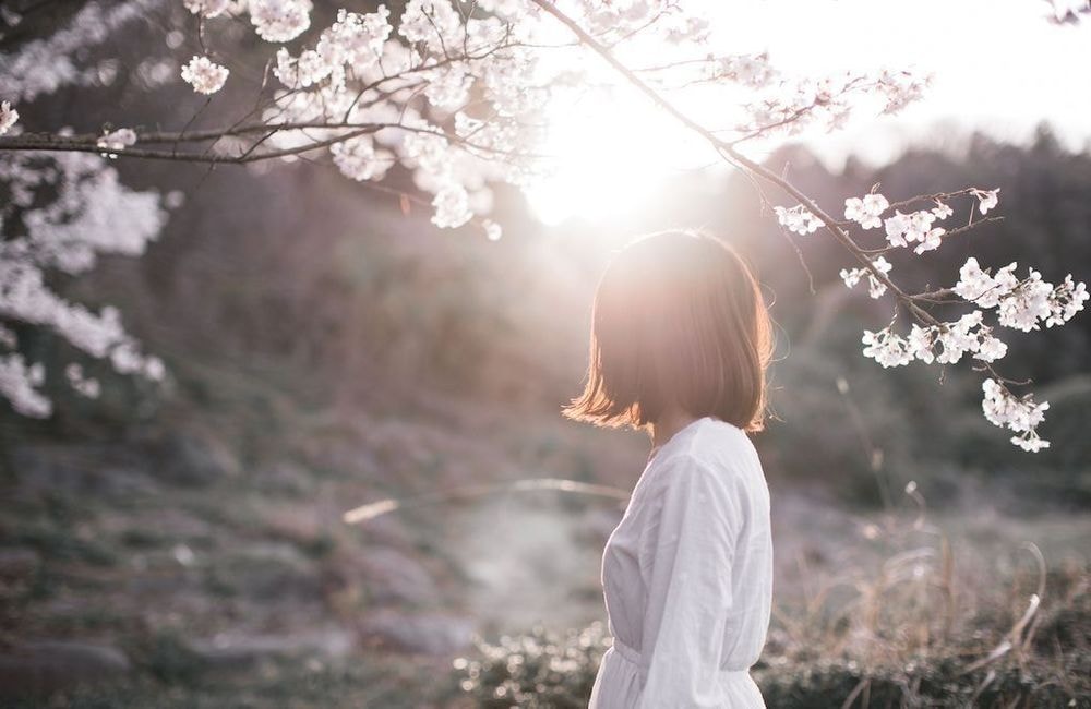 Qu’est-ce que l’anxiété du printemps ?