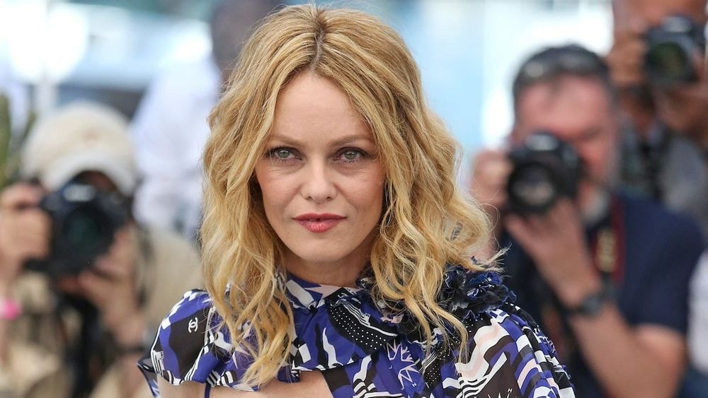 À 51 ans, Vanessa Paradis révèle son vice en privé :  "J'aime trop pour arrêter...
