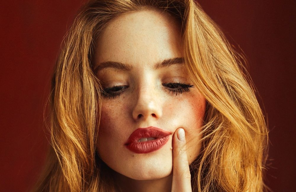 Consommer plus de protéines permet-il vraiment d’avoir de plus beaux cheveux ?
