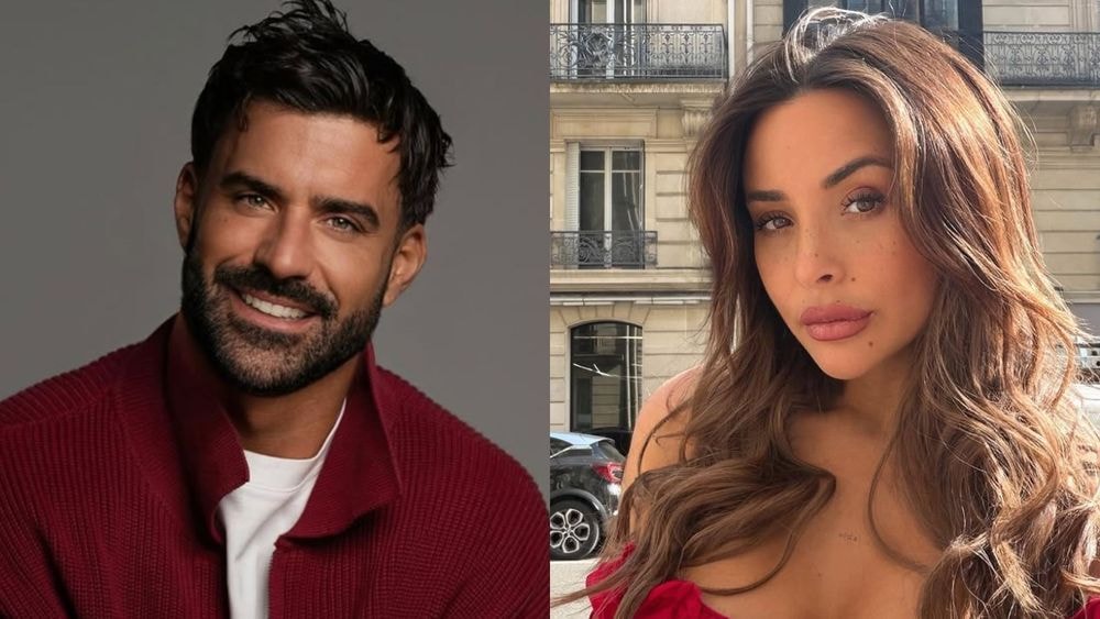 "Rym est un oiseau libre" : Vincent Queijo sans filtre sur les raisons de son divorce avec la mère de ses filles
