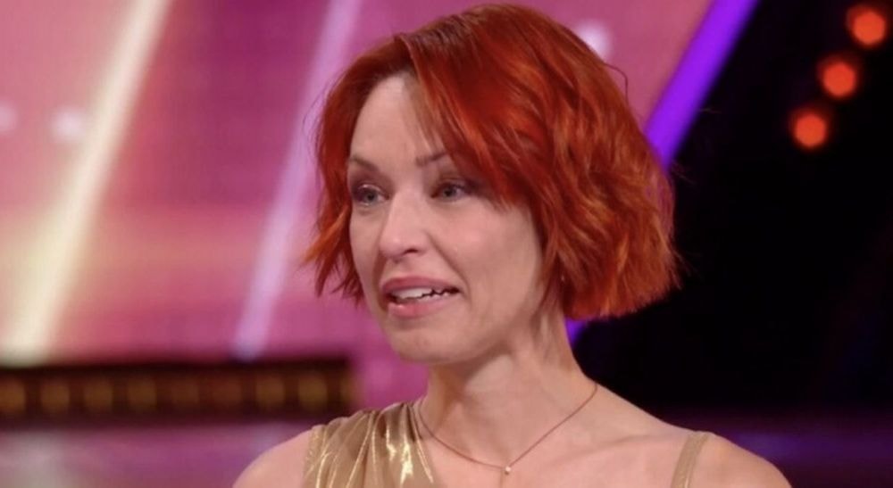 Danse avec les stars 2024 : En guerre avec Inès Reg, Natasha St-Pier se pose des questions, « de quel côté ils sont ? »