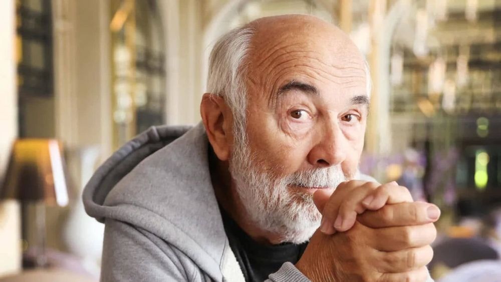 Gérard Jugnot : l'acteur a failli perdre la vie sur un tournage, détails !