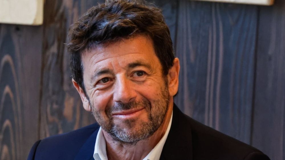 "Ça m’importe peu", "Je m’en fous royalement" : entre accusations d’agressions sexuelles et appel au boycott, les fans de Patrick Bruel le soutiennent coûte que coûte !