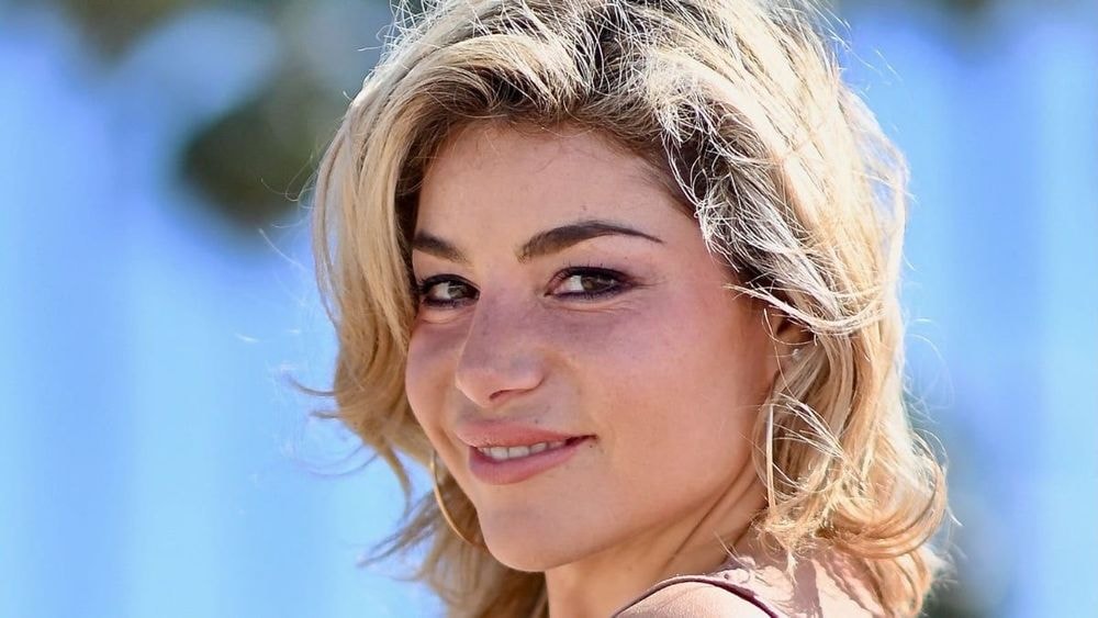 "Rien à foutre" : altercation explosive entre Lola Marois et un acteur star de Plus belle la vie