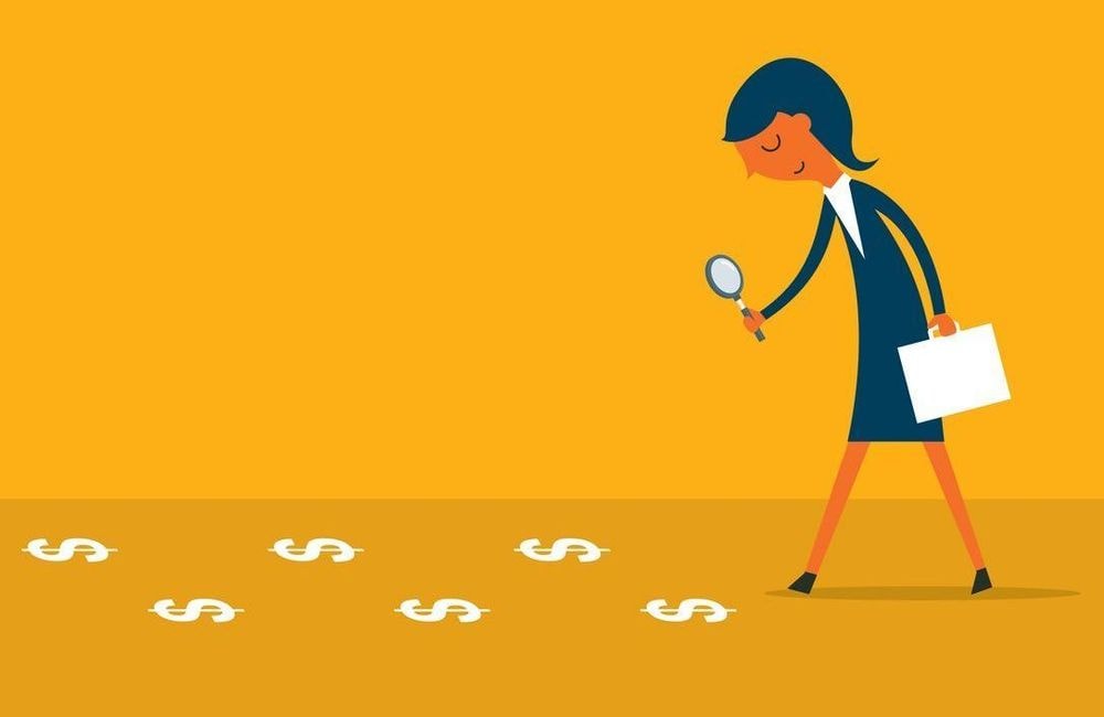 Comment générer des revenus complémentaires ?