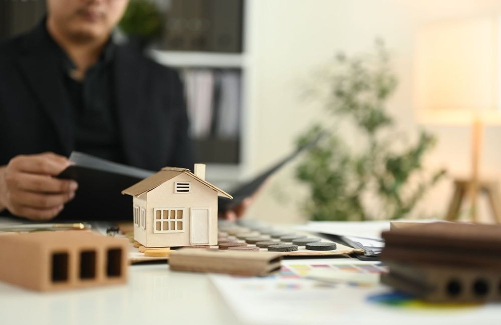Les 3 choses à se demander pour savoir si c’est, ou non, le bon moment de vendre son bien immobilier