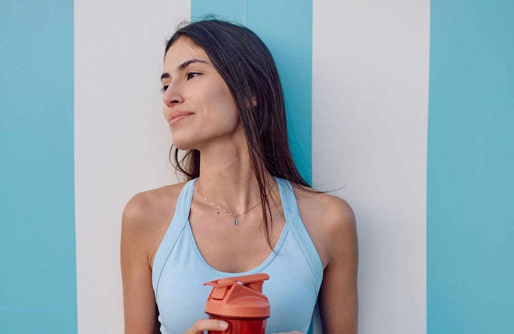 Ce complément alimentaire très prisé des sportifs pourrait perturber le sommeil