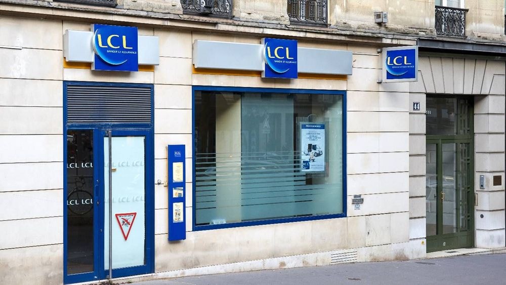 Caisse d'Epargne, BoursoBank et LCL chutent au premier classement 2026 des banques préférées