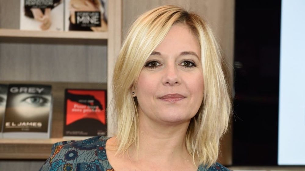 Flavie Flament "en pleine dépression profonde" : les flashs des viols qu’elle a subis ravivés par un drame familial