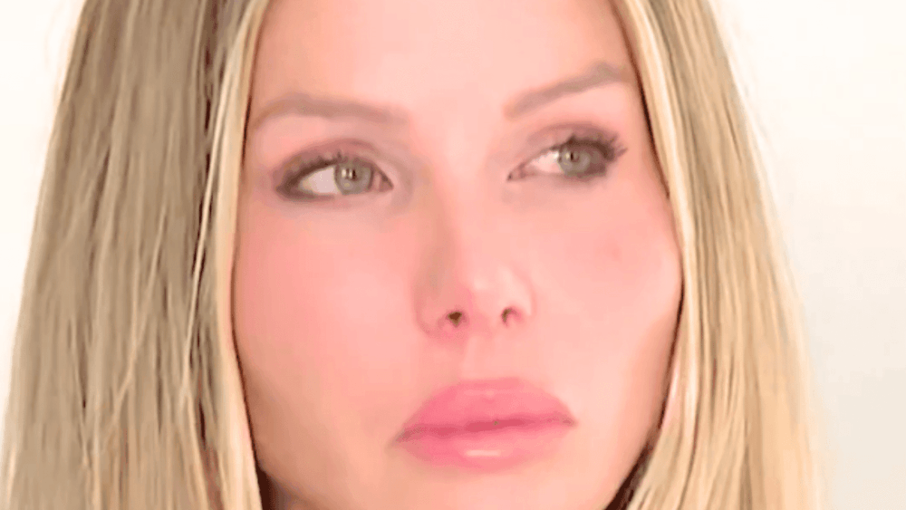 "Tu as changé…" : Jessica Thivenin dévoile la décision de Thiault Garcia qui l’a choquée lors de leur rupture !