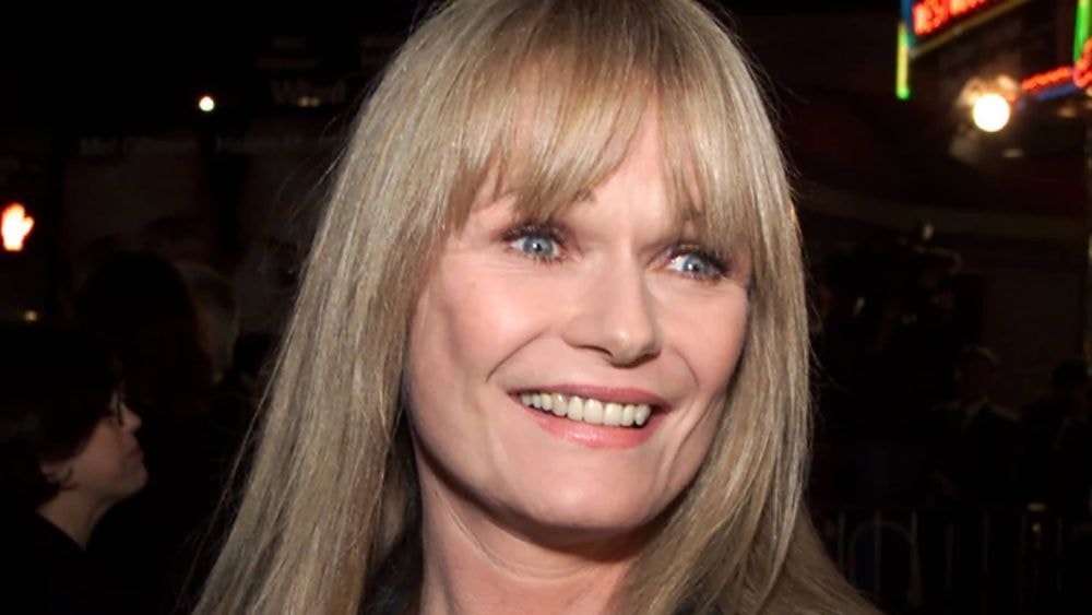 Valerie Perrine : l'actrice vue dans Superman et Walker Texas Ranger est morte à 82 ans, voici ce que l’on sait !