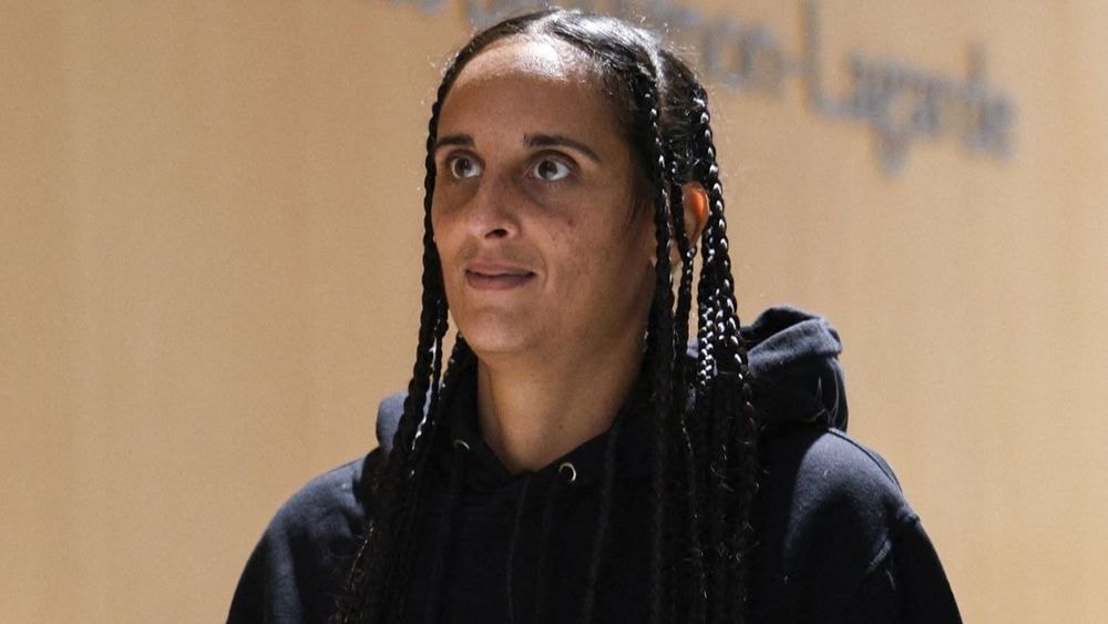 "Je suis une femme libre" : Les confidences poignantes de Roxane, la fille de Gérard Depardieu