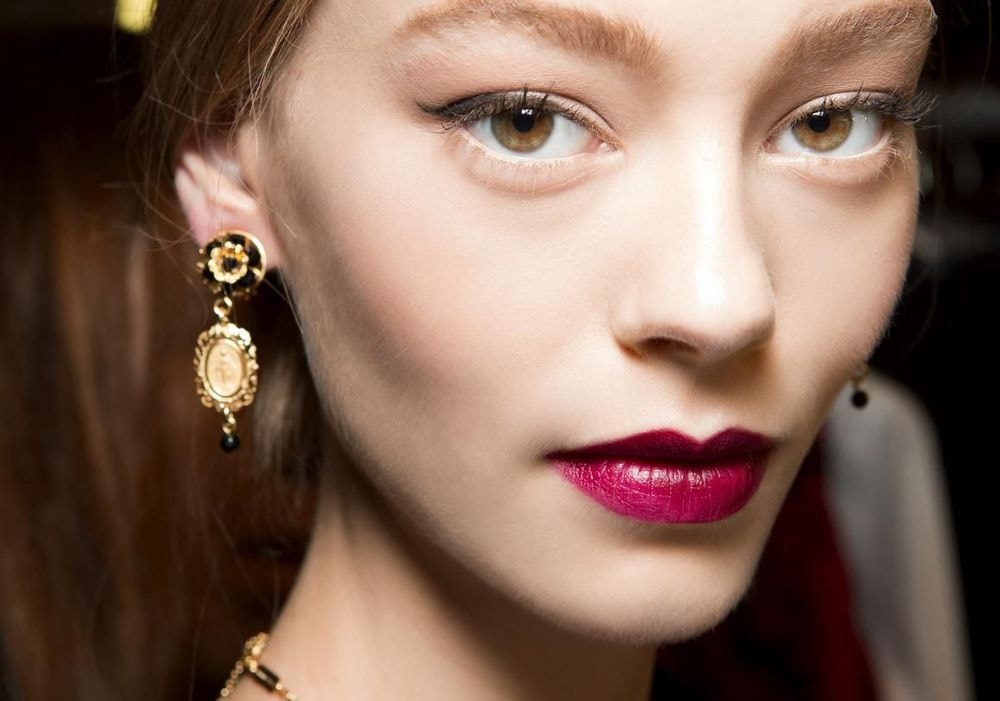 Maquillage de soirée : les bonnes étapes pour être au top