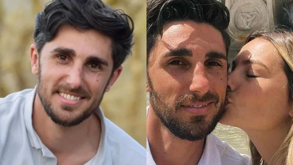 "Ça l'a fait douter..." : Raphaël (MAPR) : les raisons de sa rupture soudaine avec Ophélie !