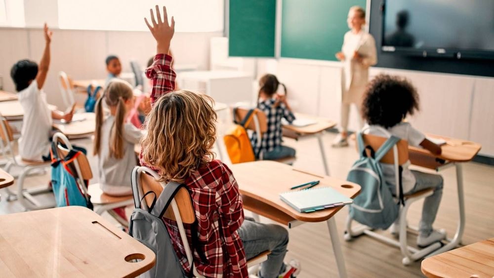 Assurance scolaire : l'assurance habitation est-elle suffisante ou faut-il souscrire à un autre contrat ?