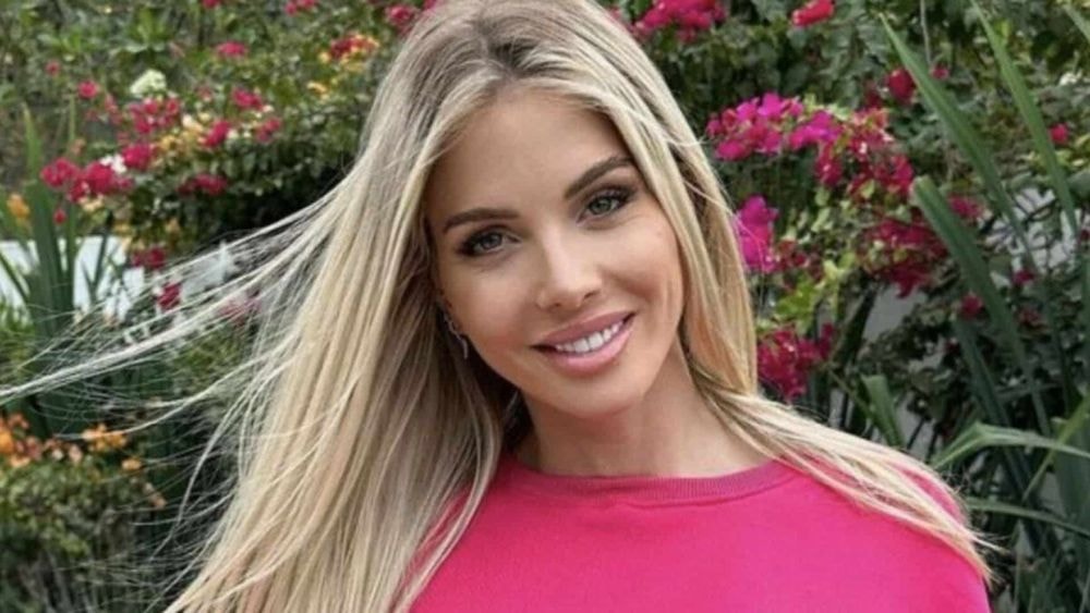 "Je me sens…" : Jessica Thivenin confie être dépressive en France, la raison dévoilée !