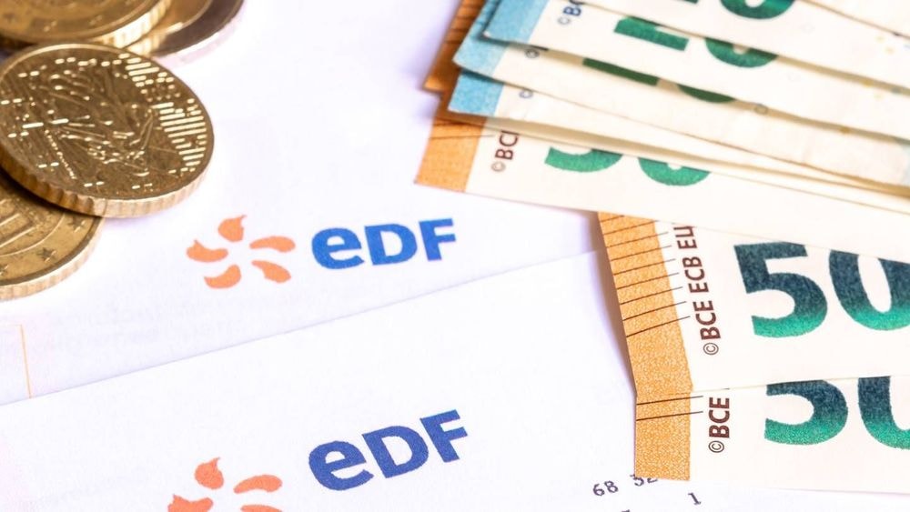 EDF : « Peut-on retourner au tarif réglementé de l'électricité pour bénéficier des 14% de baisse ? »