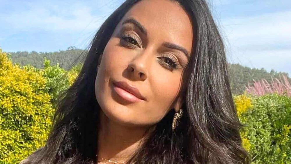 Shanna Kress : enceinte de son deuxième enfant ? Elle fait des confidences surprenantes, "ça va me tuer..."