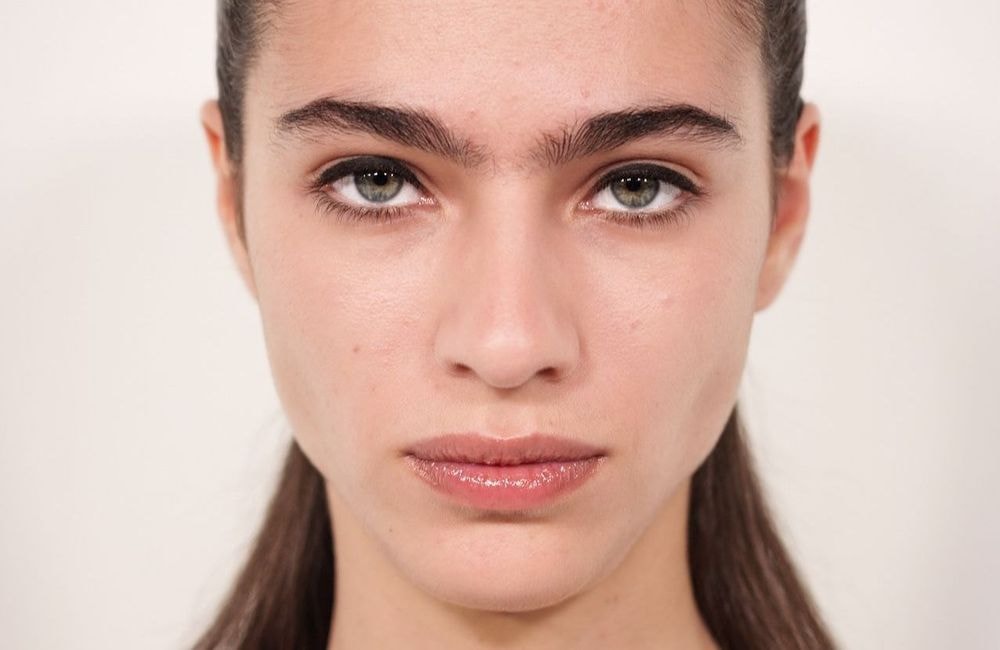 Qu’est-ce que la tendance du maquillage « regard masculin » vs « regard féminin » qui agite TikTok