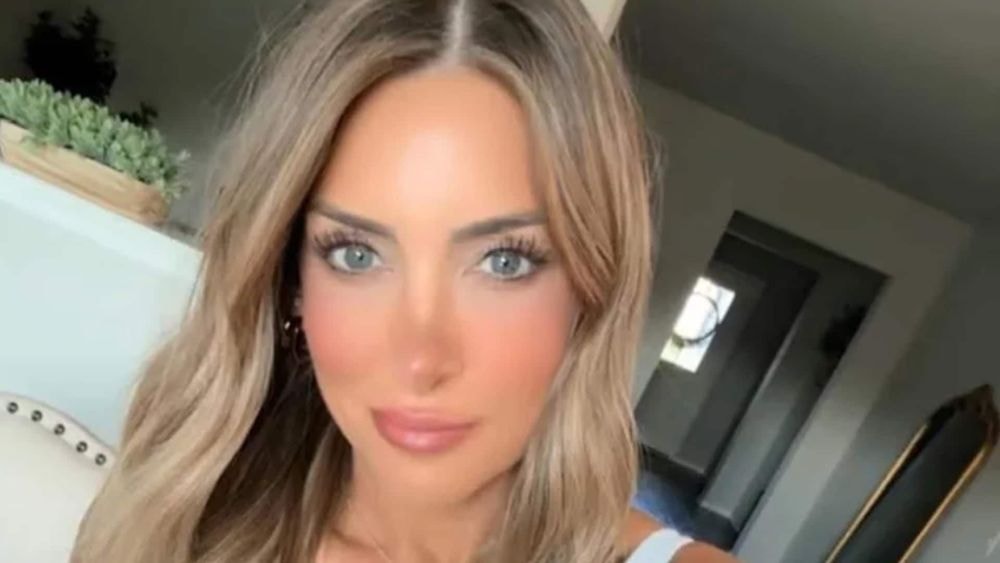 TikTok : une influenceuse retrouvée sans vie aux côtés de son ex-mari après l'avoir publiquement accusé du pire, voici ce que l’on sait !