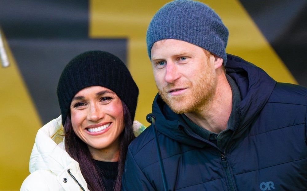 Harry sur le point de quitter Meghan Markle ? Ce silence qui en dit long