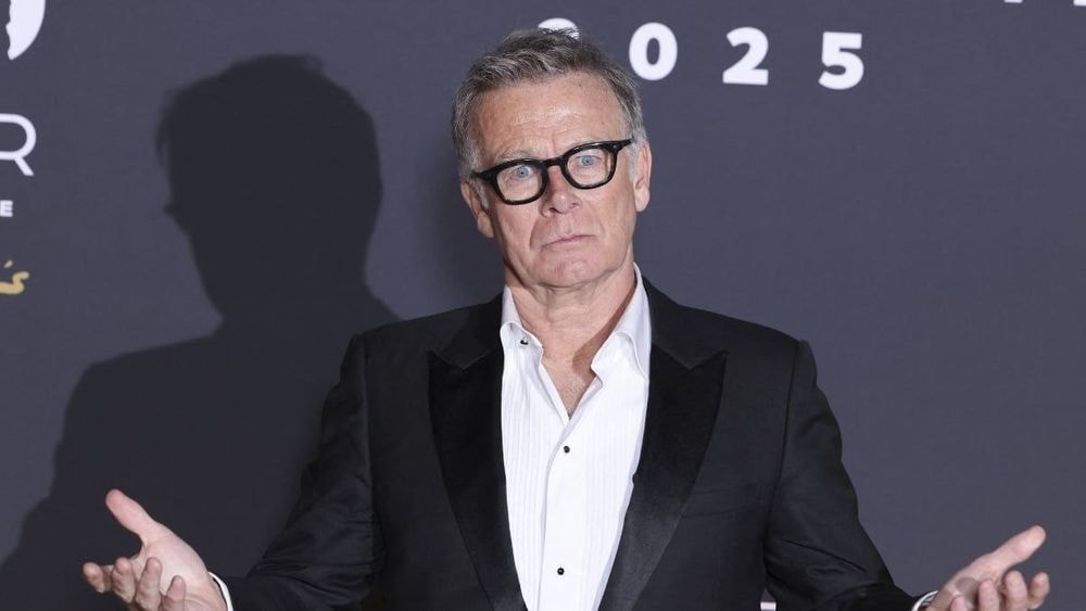 "Dix siècles de retard" : Franck Dubosc (61 ans) se met les Marocains à dos