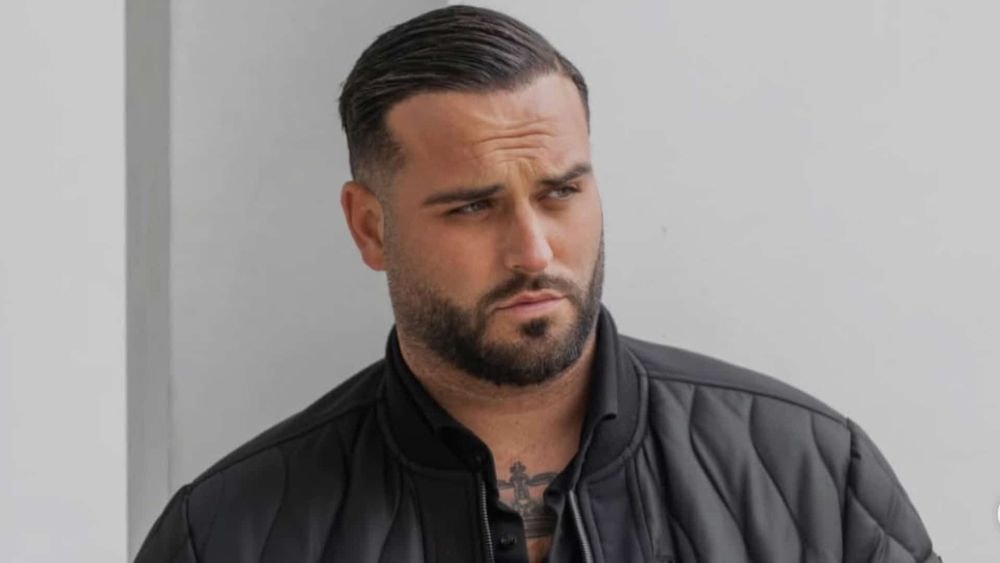 Nikola Lozina : ruiné ? Bastos fait des confidences sur sa situation financière et remet en doute ses propos !