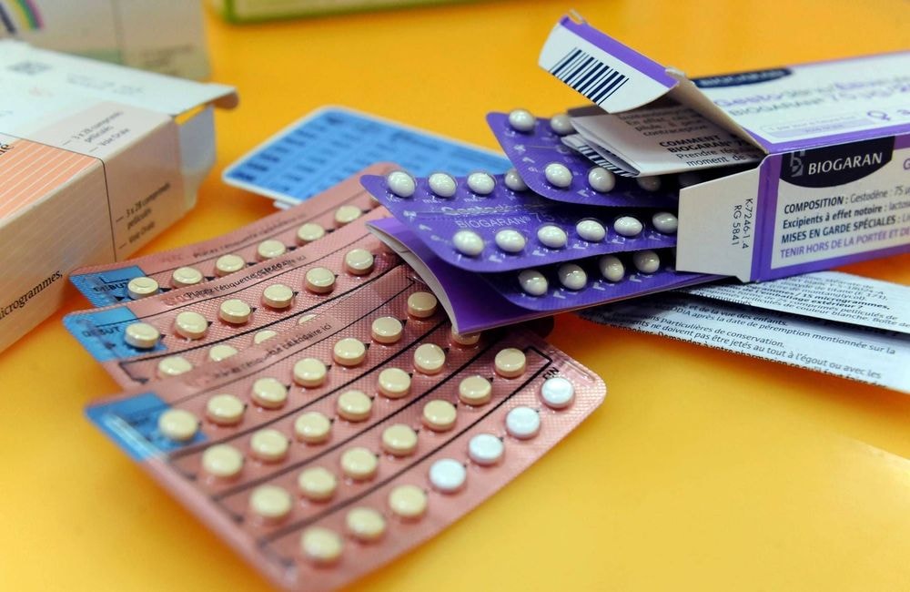 La pilule contraceptive masculine passe un test décisif : pourquoi ce pourrait être le début d’une révolution