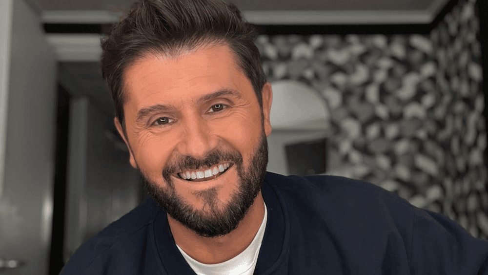 "C’est extrêmement traumatisant…" : Christophe Beaugrand dévoile les terribles séquelles de sa famille après un violent home-jacking !
