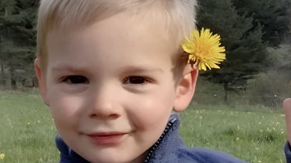 Gros rebondissement dans l’affaire Émile : l'homme suspecté d'avoir incendié la maison des grands-parents fait une énorme révélation !