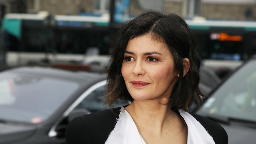 Disparue des radars depuis plus de 10 ans, Audrey Tautou assume : "Rien à foutre de..."