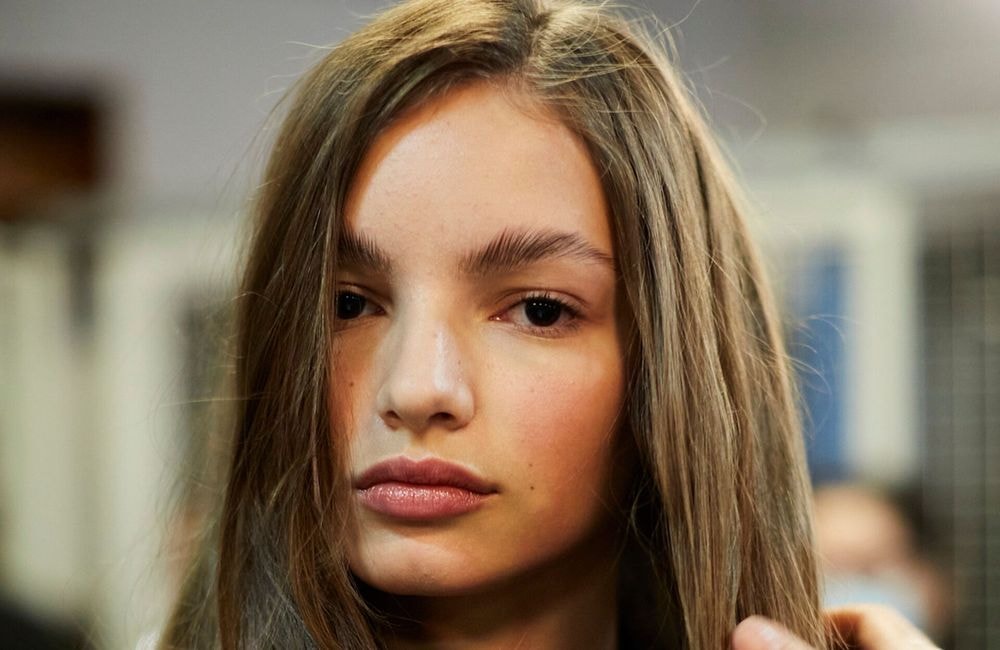 Cette couleur de cheveux tendance s’annonce comme la plus populaire de l’année 2025