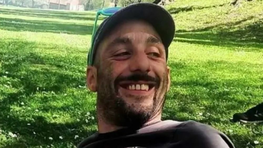 Procès de Cédric Jubillar : 30 ans de prison !