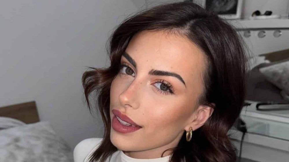 Giuseppa Ciurleo : enceinte de son troisième enfant ? Son annonce inattendue !