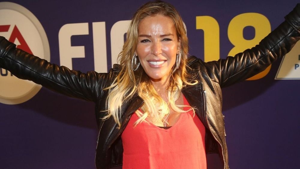 Dominique Tapie : après son "baiser", Ophélie Winter s'est immiscée dans son couple : "Je lui ai conseillé un…"