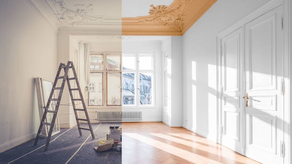 Ce nouveau prêt patrimonial est une première en France pour financer vos projets