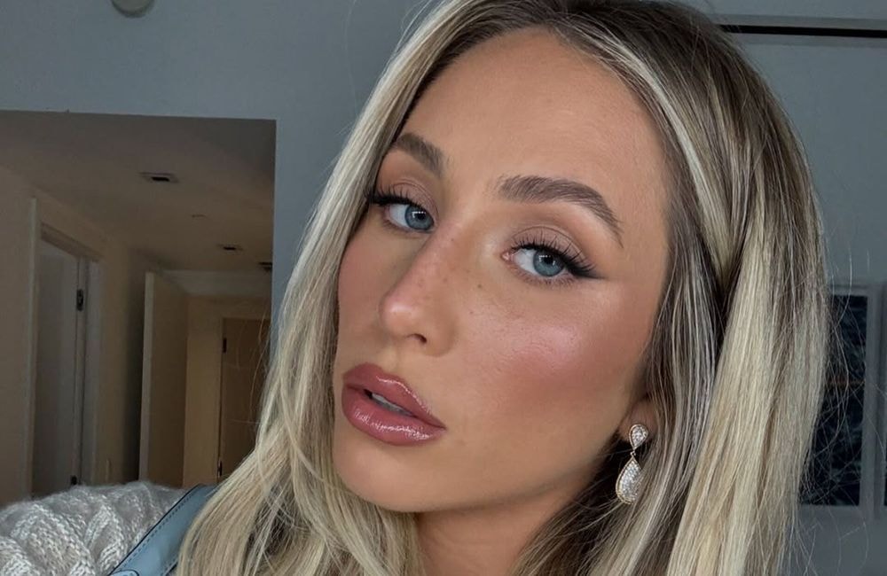 Maquillage : voici comment obtenir une bouche repulpée sans injection