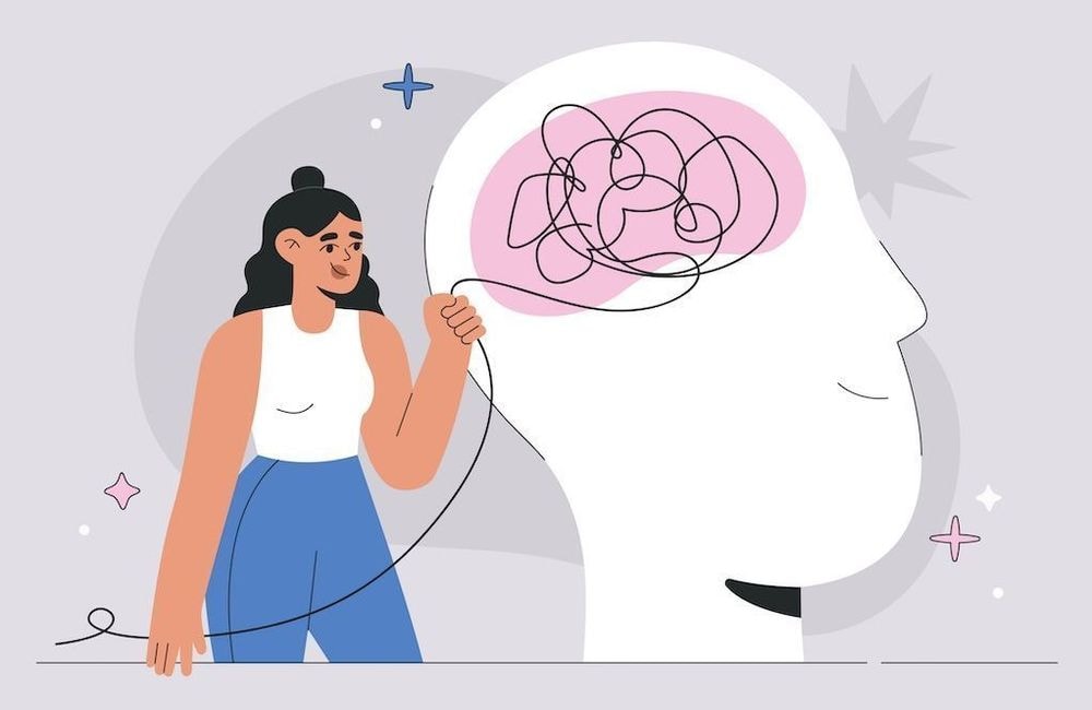 Voici à quel âge se termine l’adolescence, selon une étude (et ça va vous surprendre)